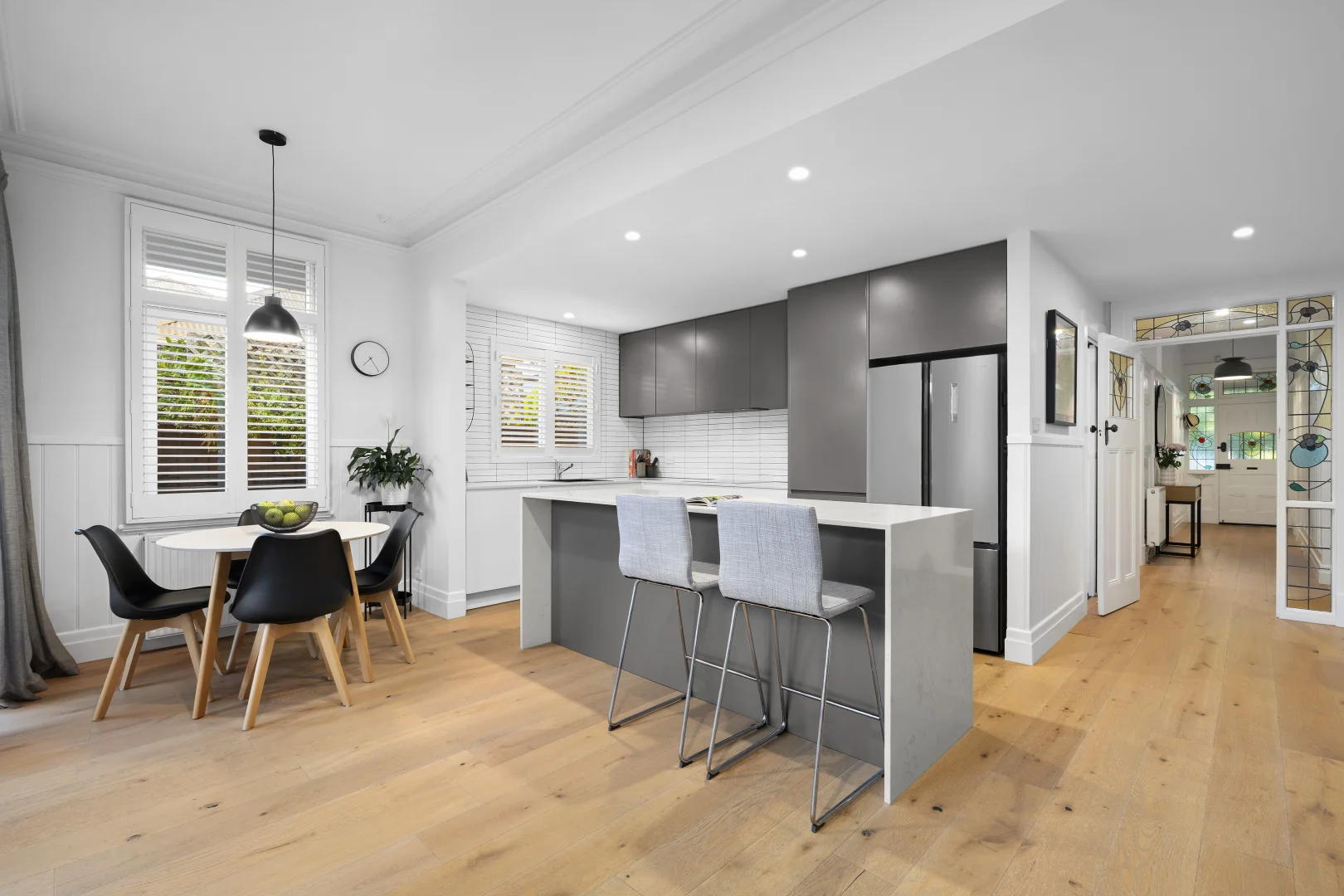 Additional image 4 of 141 Cole Street, Brighton VIC 3186