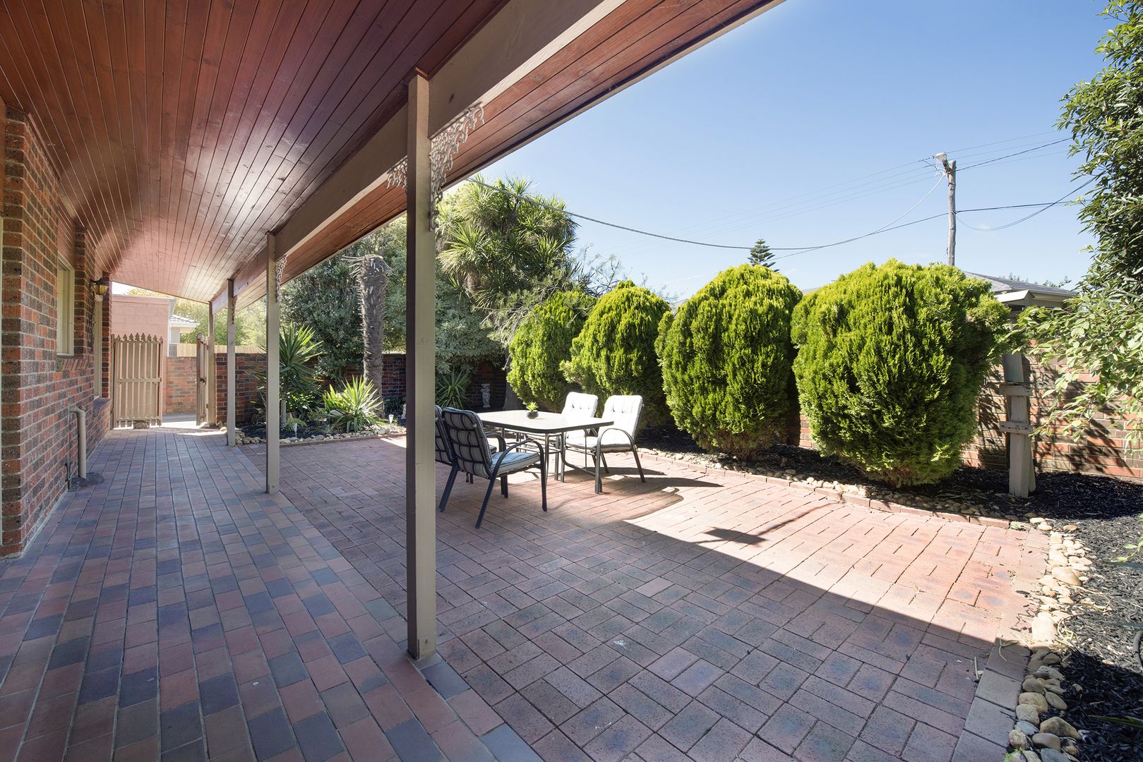 1/2 Maine Street, Tootgarook VIC 3941, Image 1