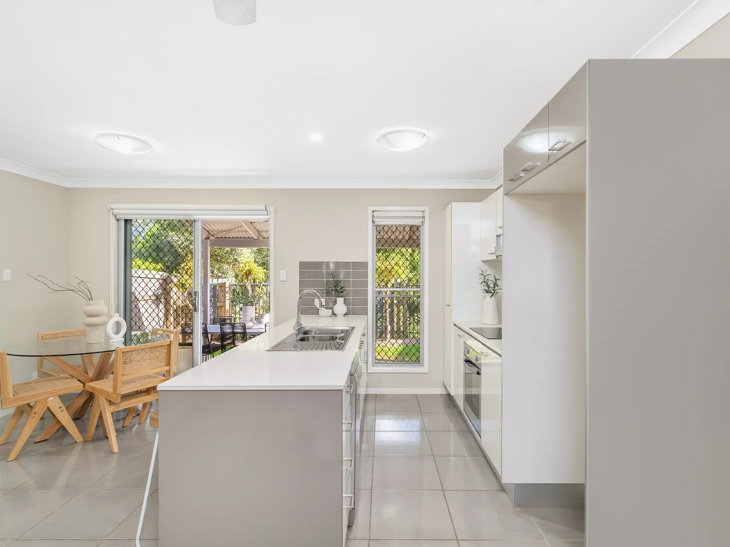 Additional image 3 of 124/1 Bass Court, North Lakes QLD 4509