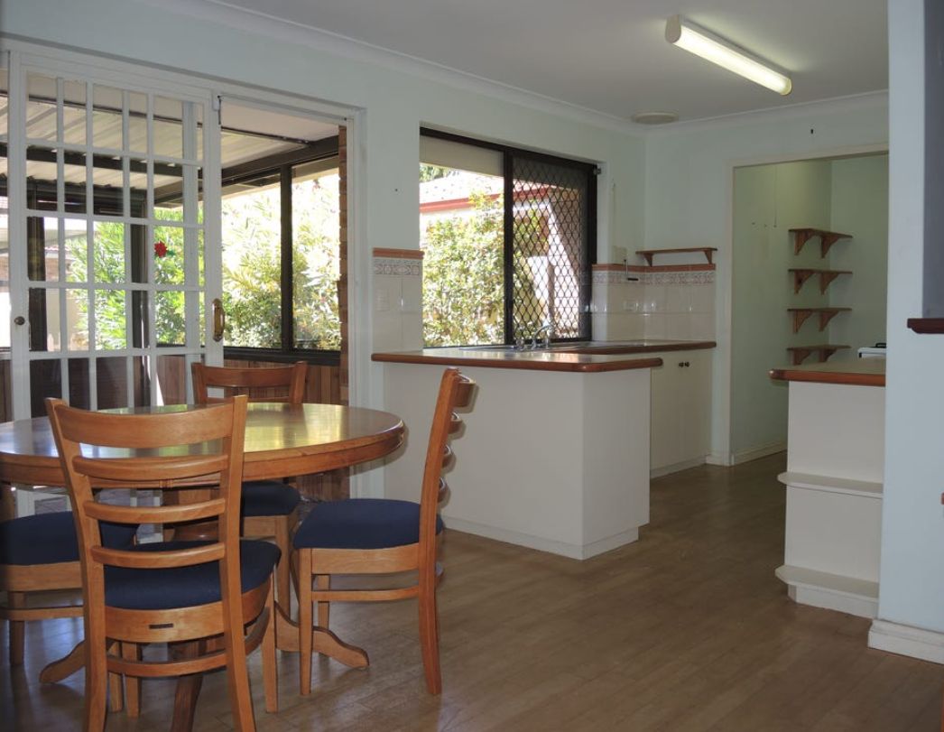 3 bedrooms House in 7A Trinidad Street SAFETY BAY WA, 6169