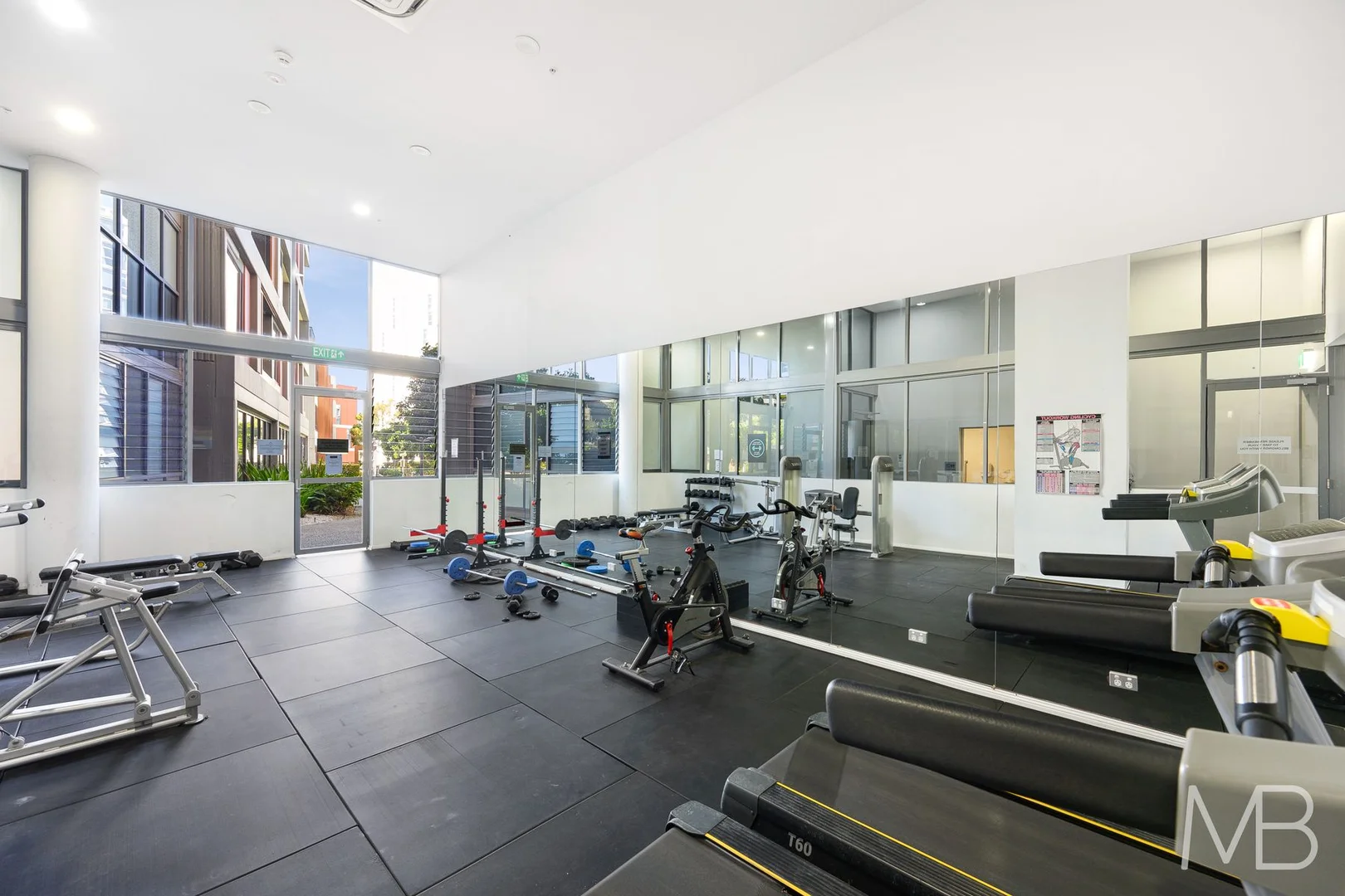 Additional image 8 of 138/84 Epsom Road, Zetland NSW 2017