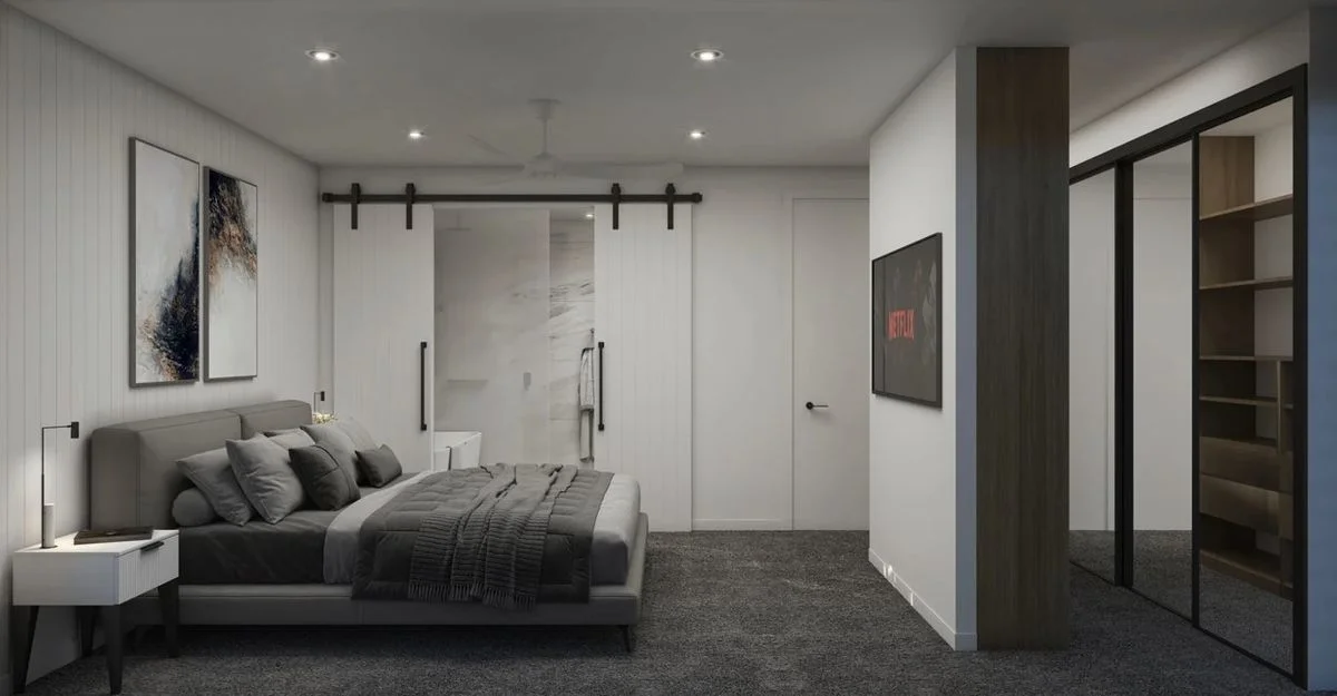 Additional image 7 of 41-45 Minnie Street, Southport QLD 4215