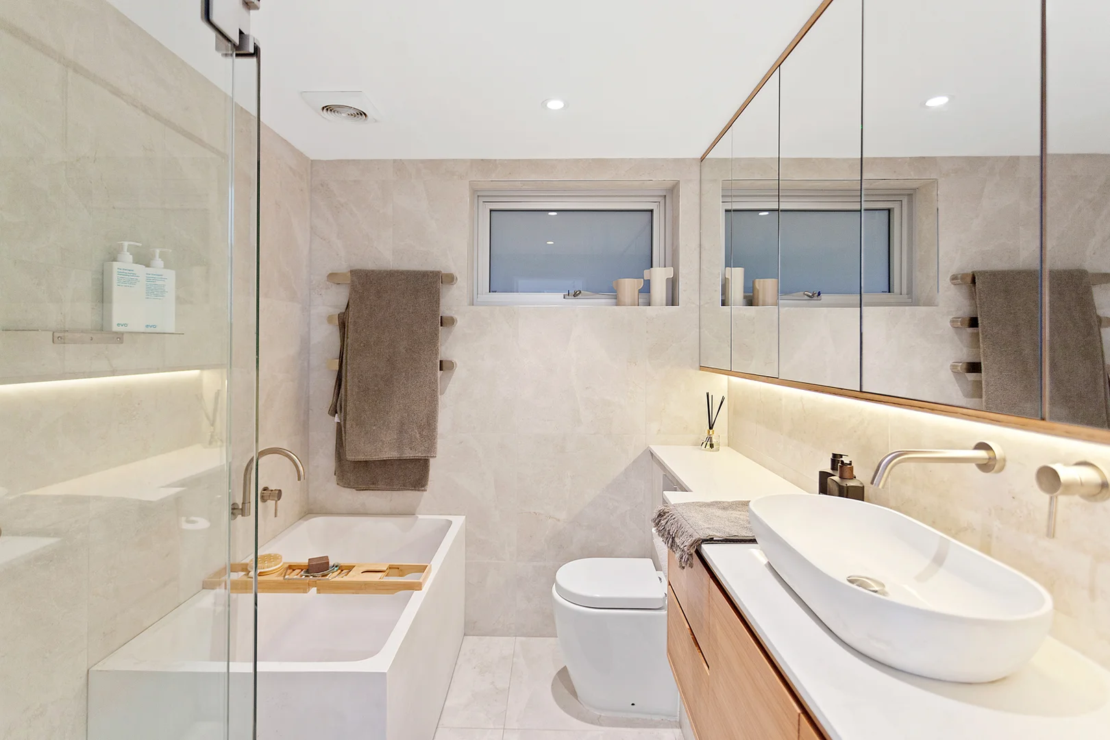 Additional image 16 of 30/23 Baden Street, Coogee NSW 2034