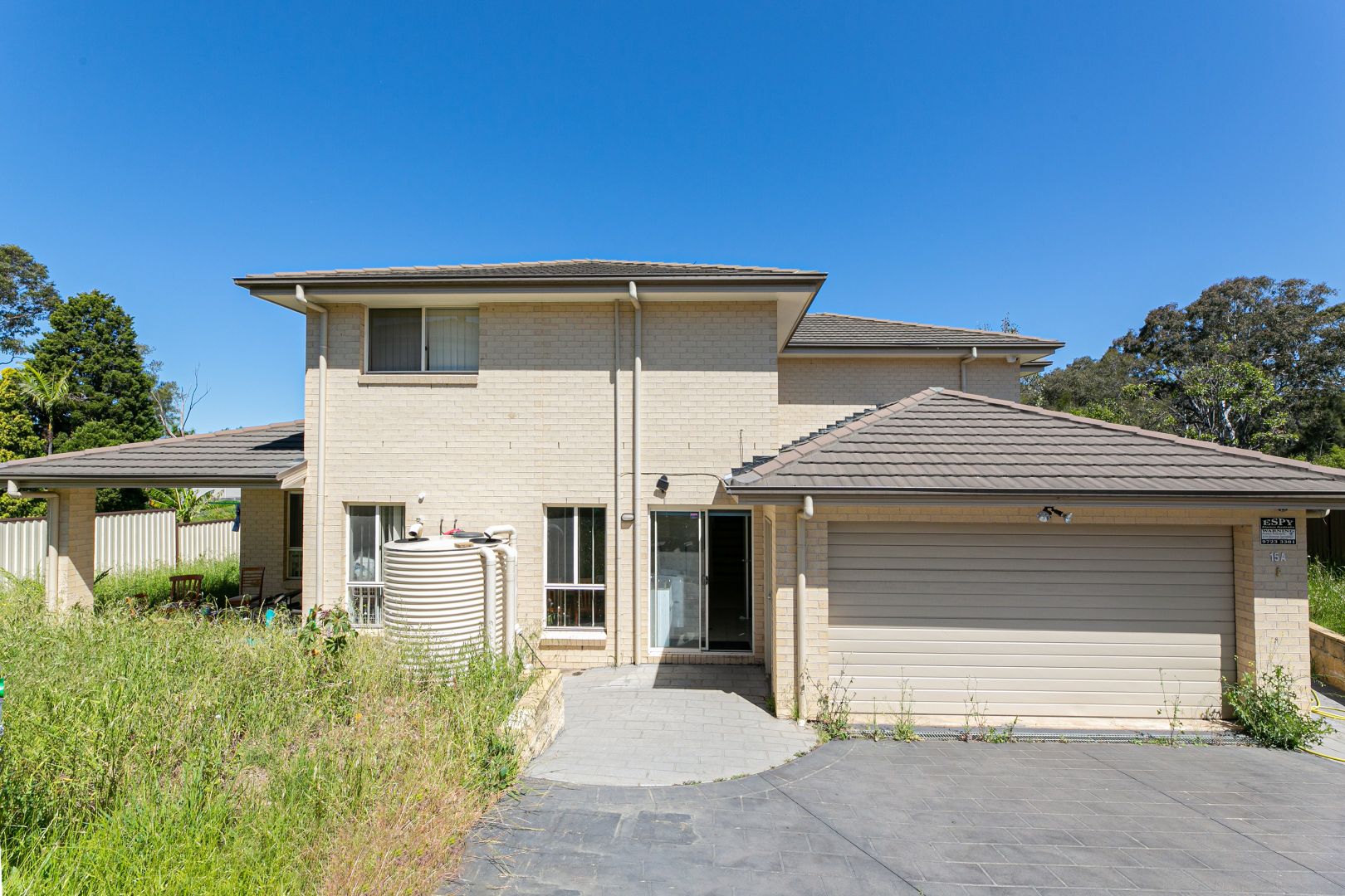 15A Liverpool Street, Cabramatta NSW 2166, Image 1