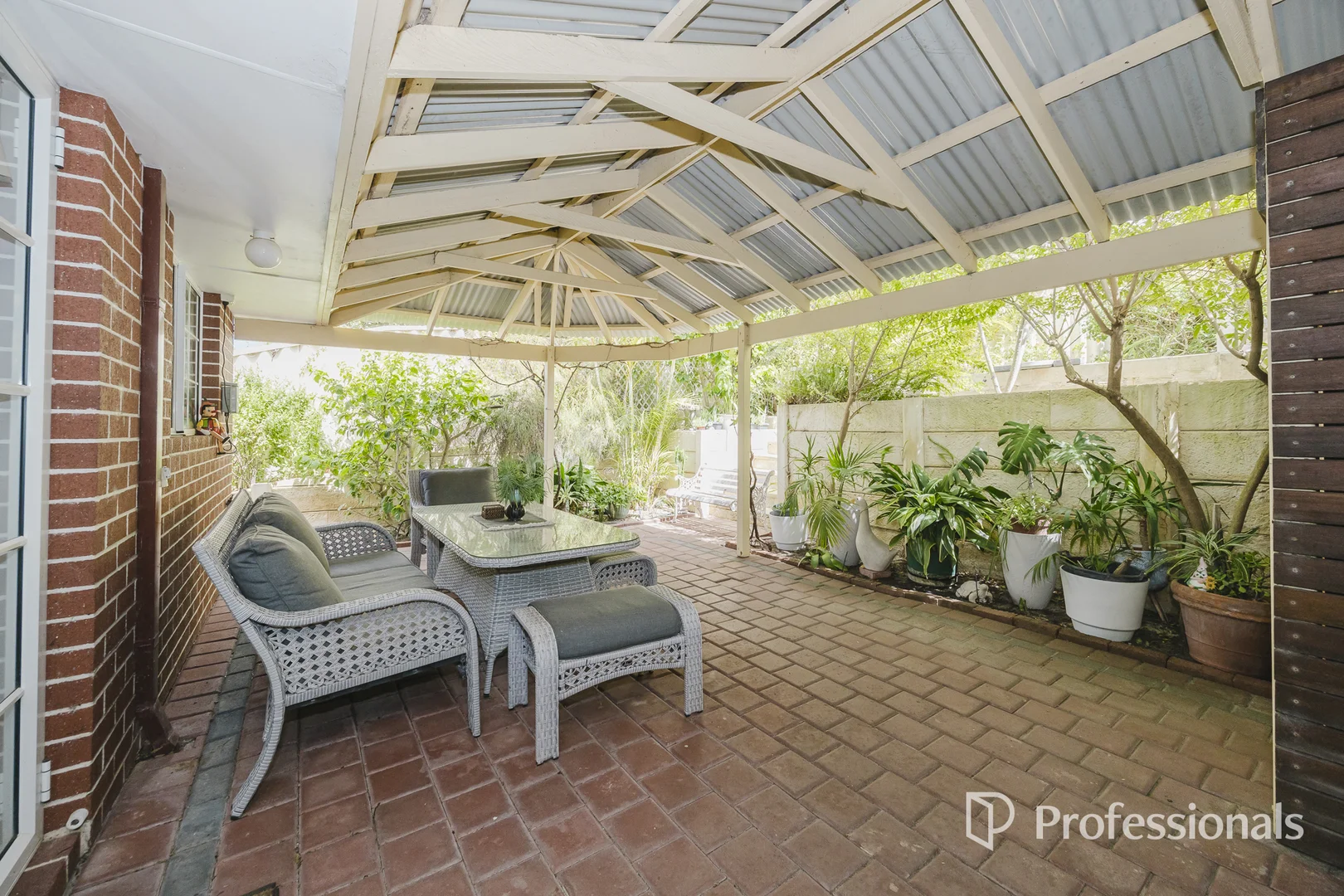 Additional image 26 of 8 Foreshore Vista, Yanchep WA 6035