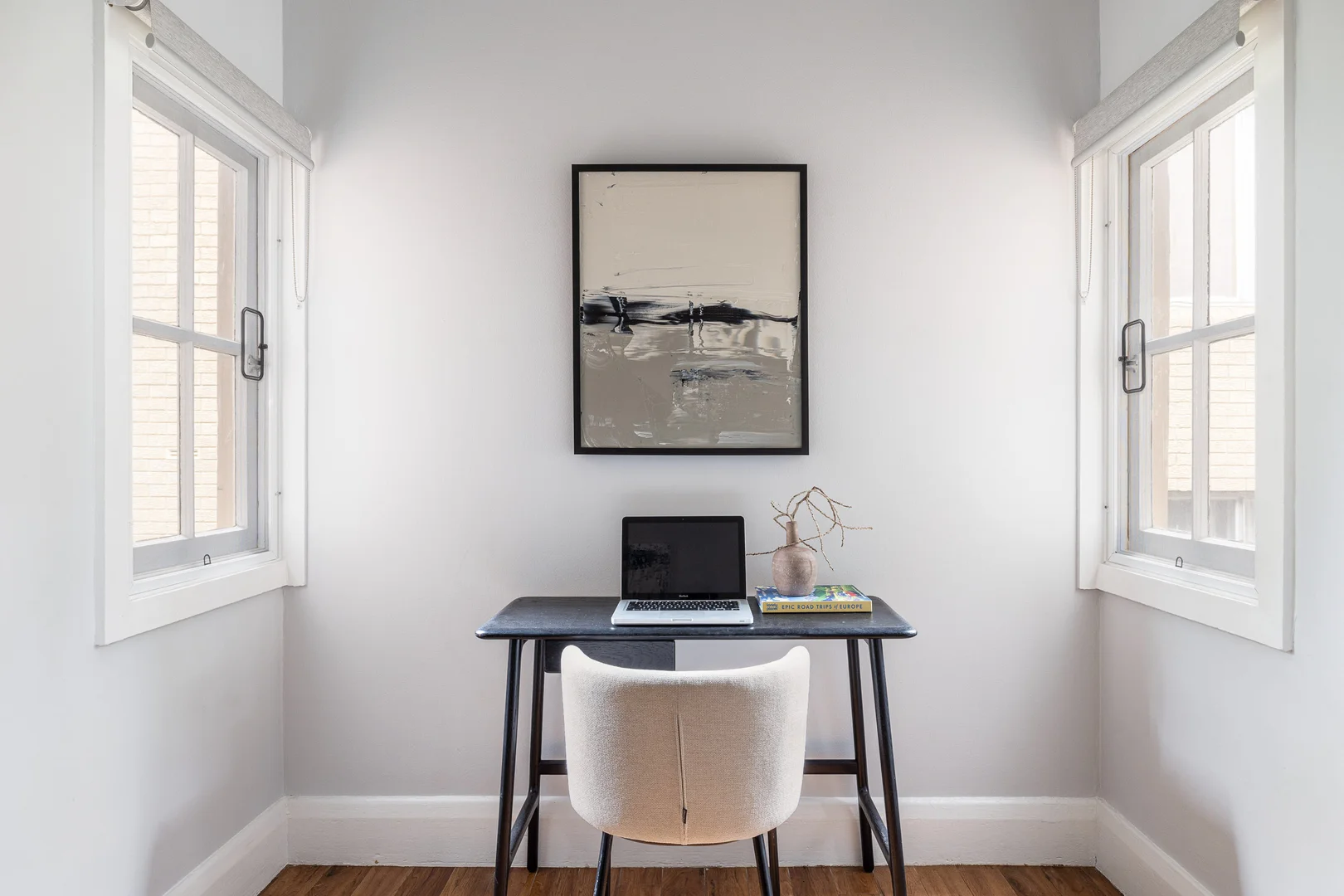 Additional image 11 of 6/530 New Canterbury Road, Dulwich Hill NSW 2203