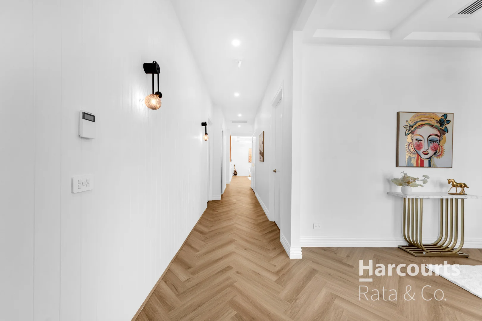 Additional image 14 of 24 Vearings Road, Wollert VIC 3750