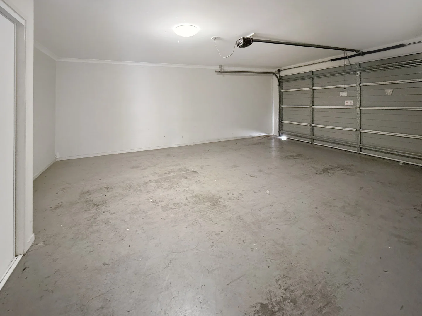 Additional image 15 of 26 Sandi Street, Oxley QLD 4075