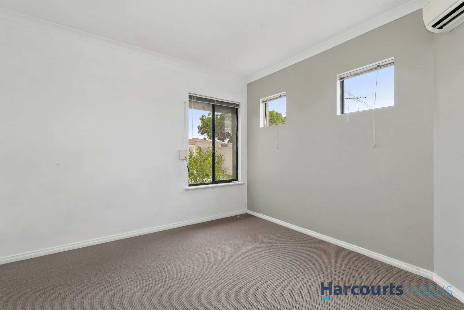 Additional image 28 of 247A Amelia Street, Westminster WA 6061