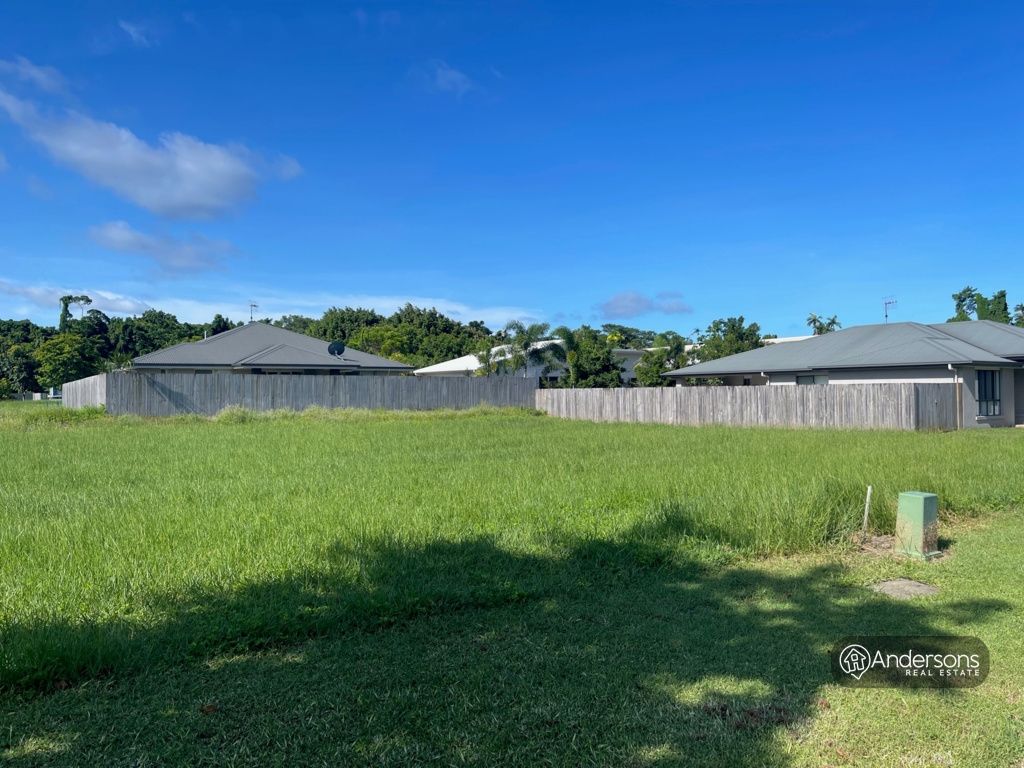 32 Shelly Court, Mission Beach QLD 4852, Image 2