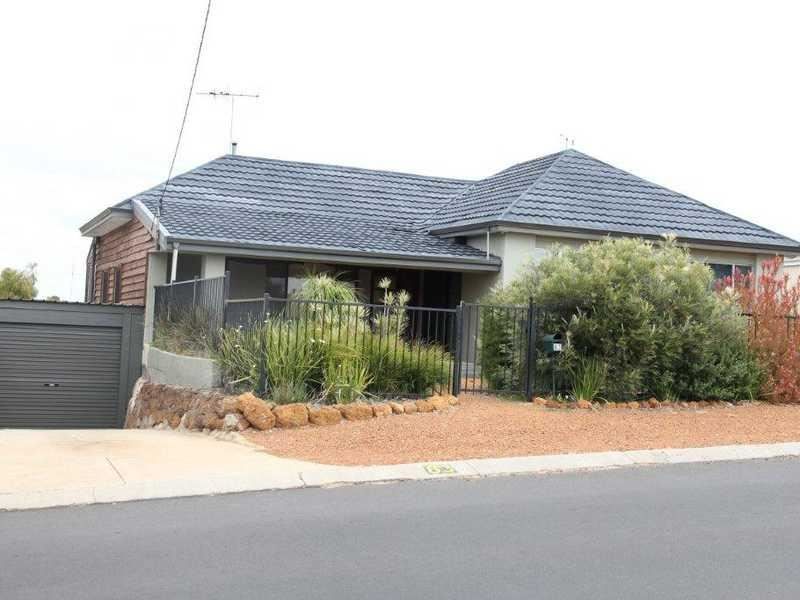 83 Pratt Road, Eato Property History & Address Research Domain