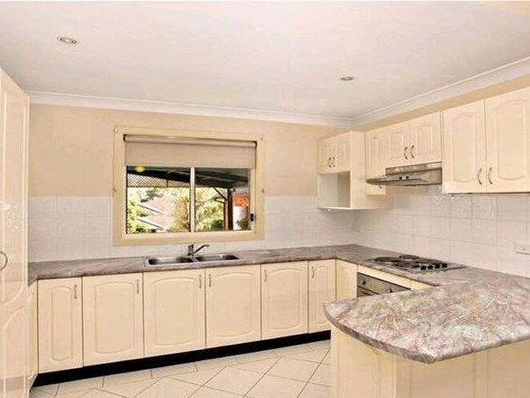 36 Anderson Road, Kings Langley NSW 2147, Image 0