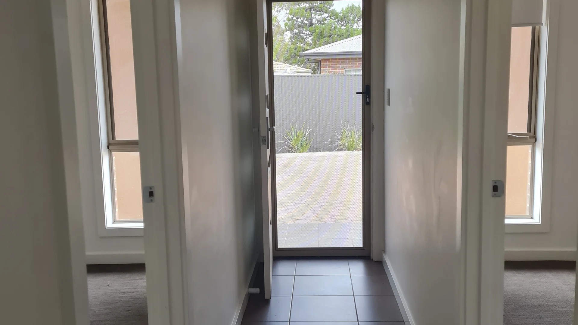 Additional image 12 of 15b Wattle Avenue, Dry Creek SA 5094