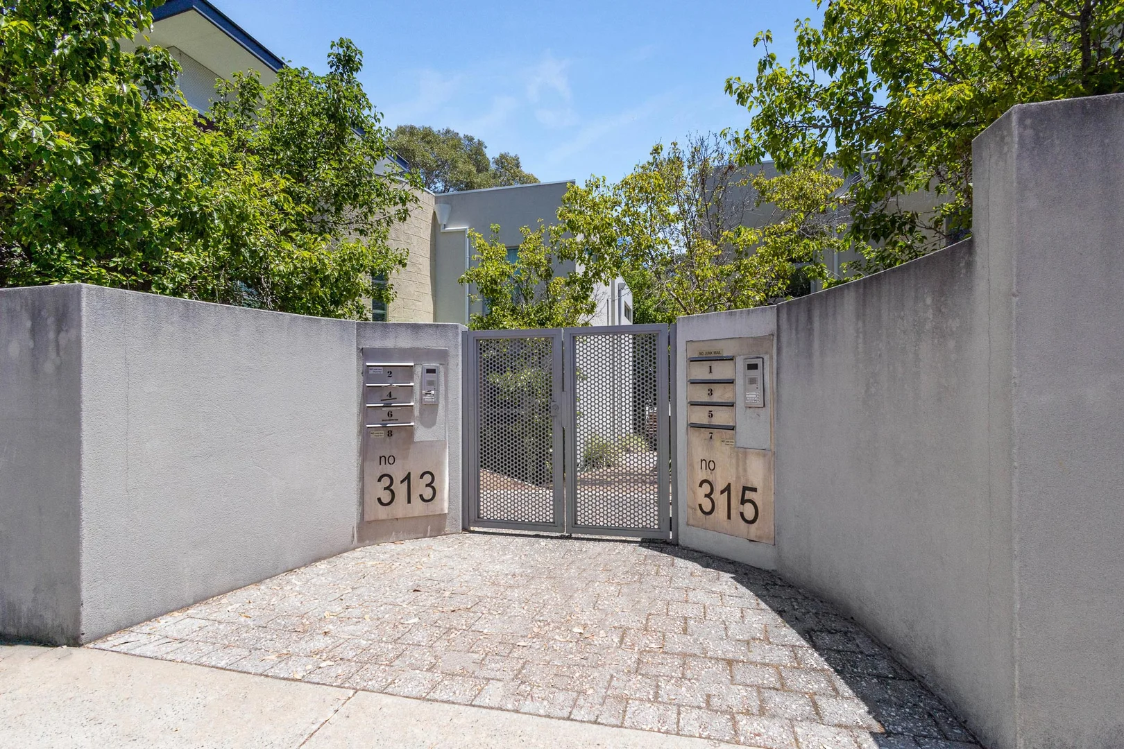 Additional image 18 of 6/313 Oxford Street, Leederville WA 6007