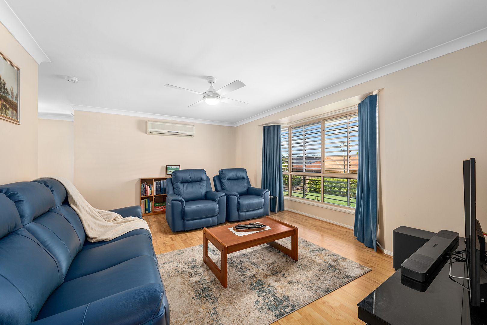 67 Streisand Drive, McDowall QLD 4053, Image 2