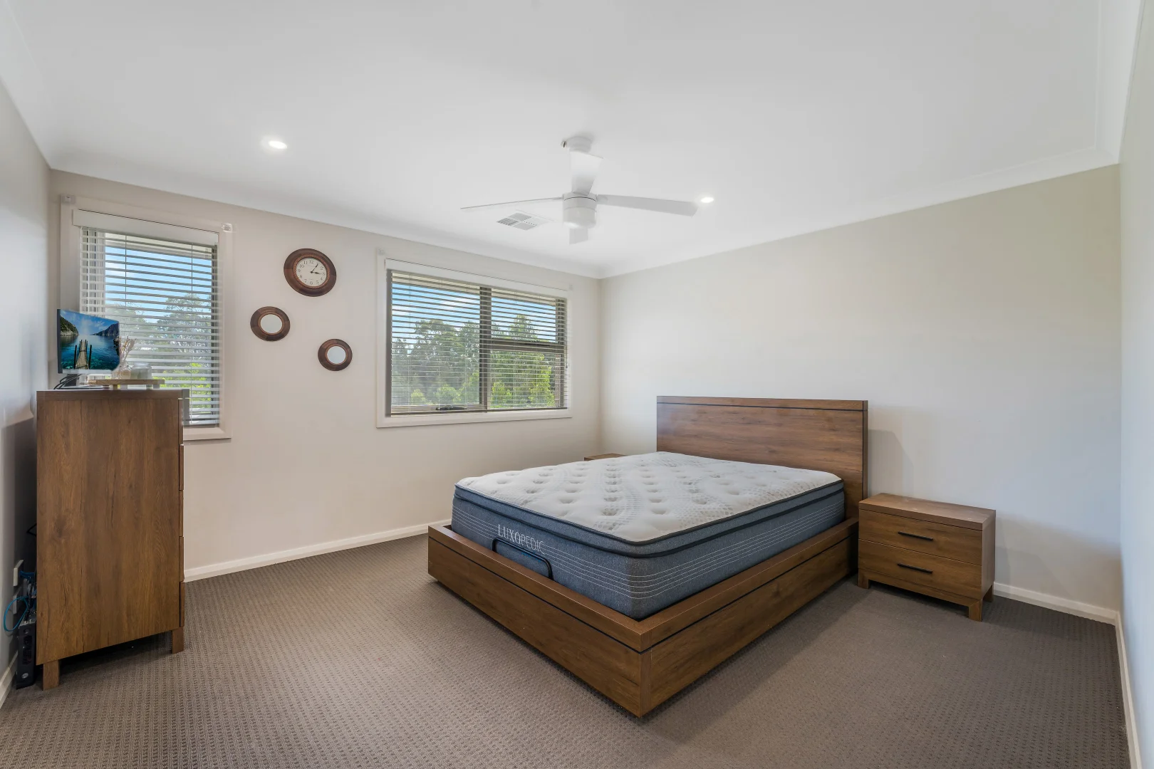 Additional image 8 of 72 Ingall Loop, Catherine Field NSW 2557