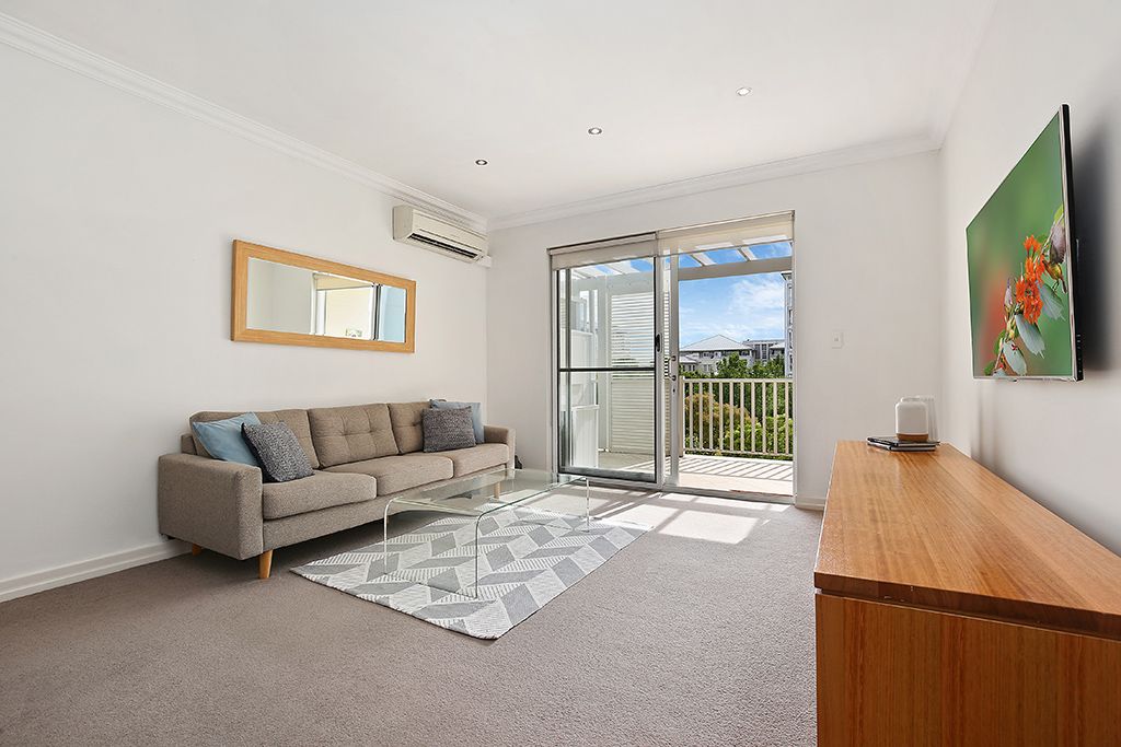 213/2-6 Orchards Avenue, Breakfast Point NSW 2137, Image 0