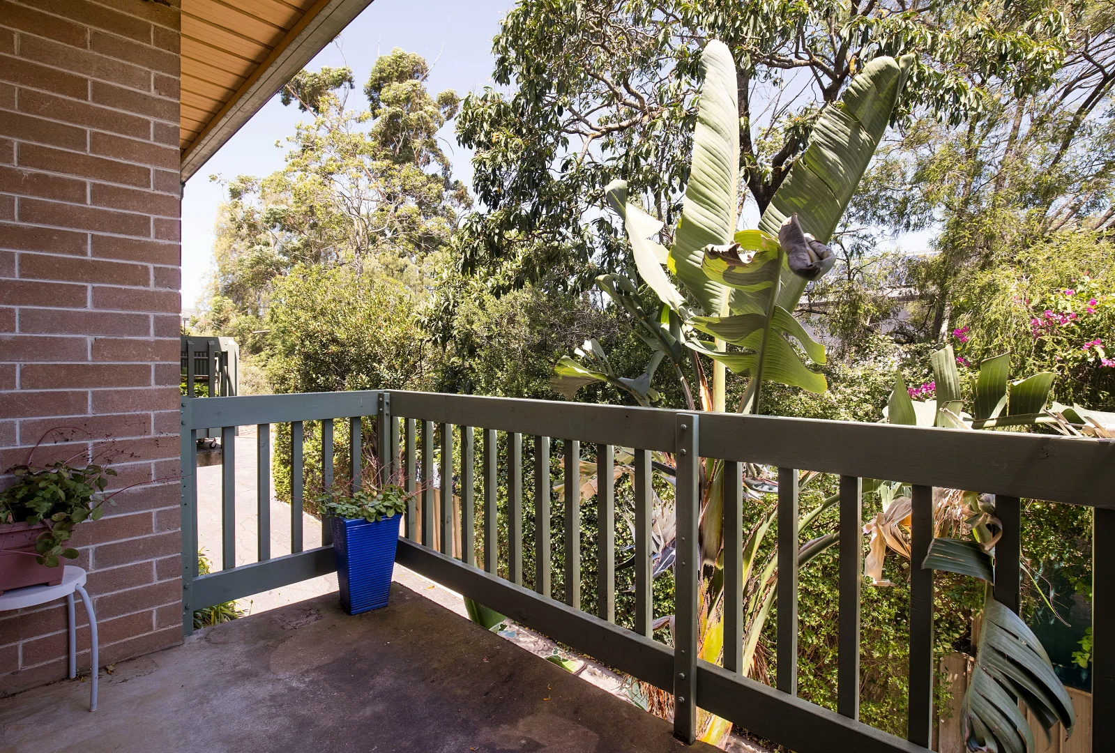 Additional image 11 of 15/16-18 L'estrange St, Glenside SA 5065