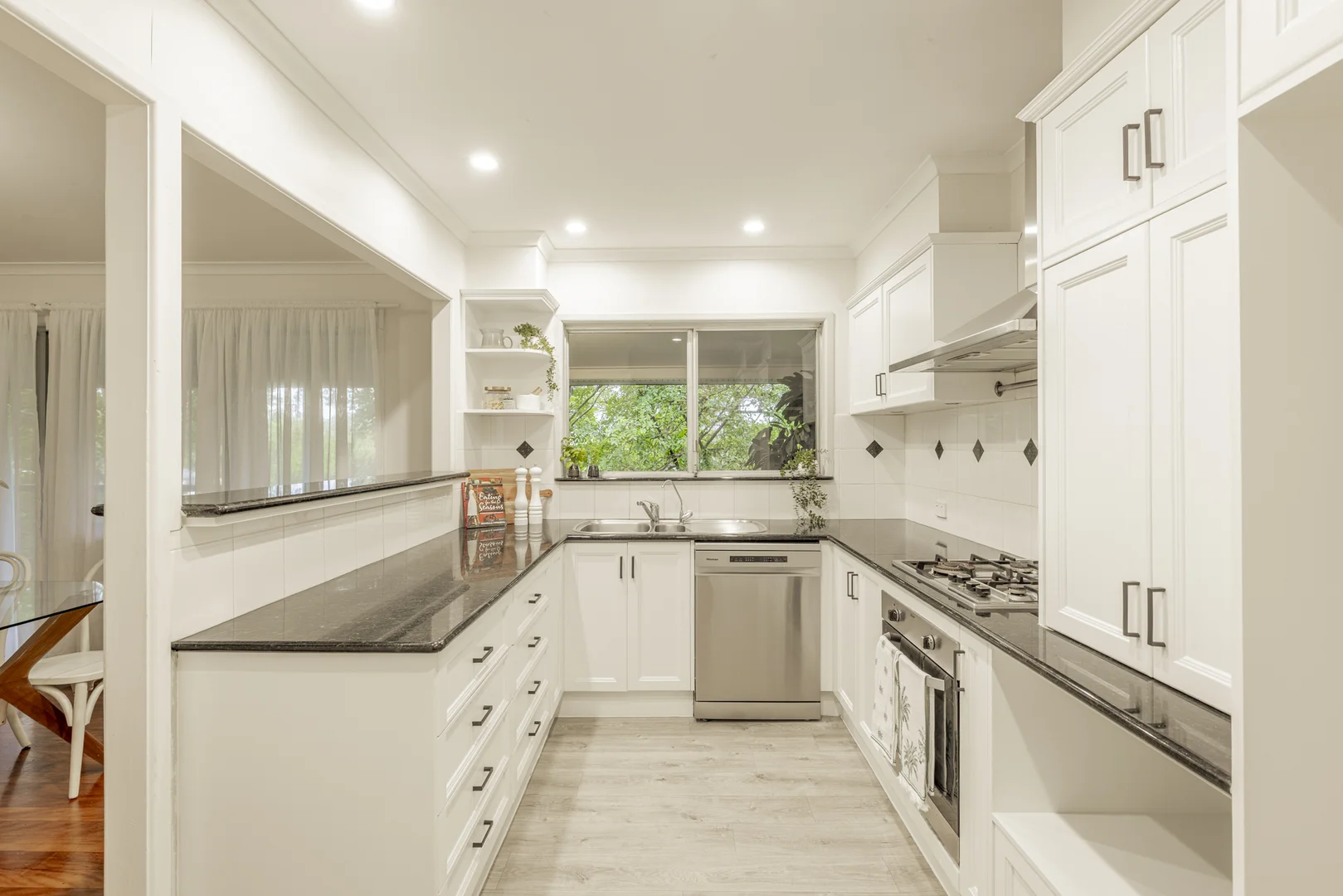 Additional image 6 of 151 Jesmond Road, Indooroopilly QLD 4068