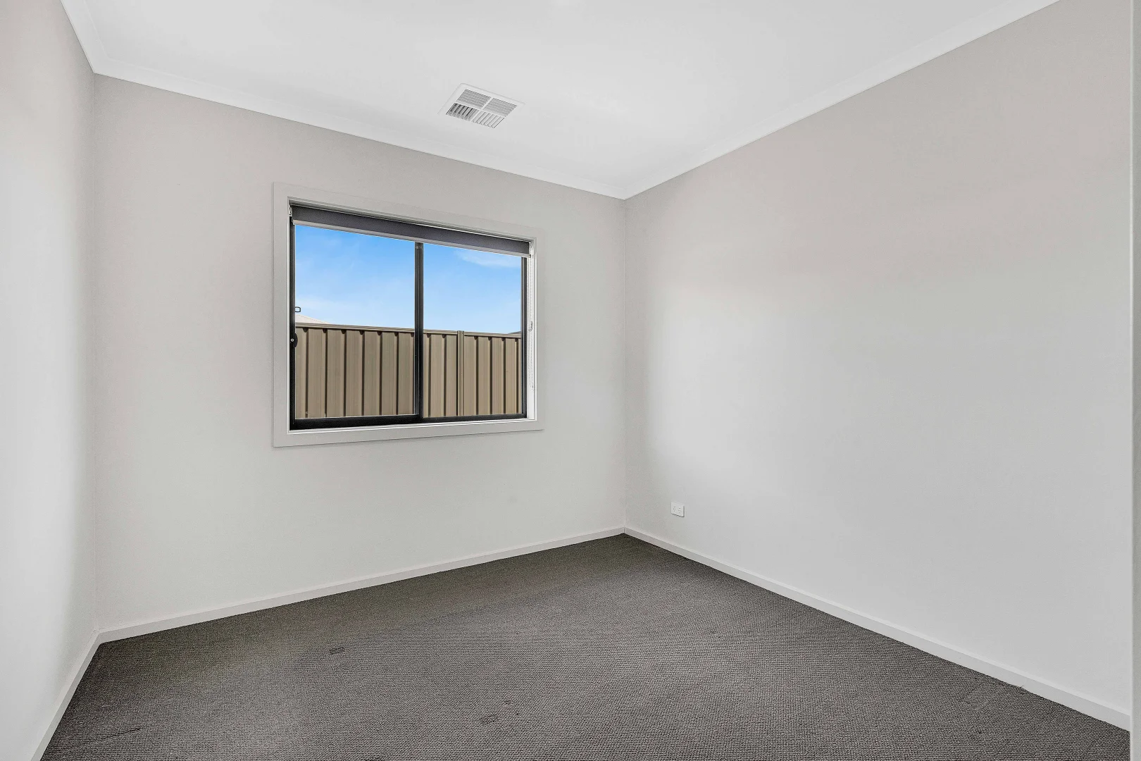 Additional image 12 of 46 Mozart Circuit, Evanston Gardens SA 5116