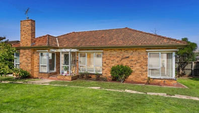 Picture of 19 George Street, BELMONT VIC 3216