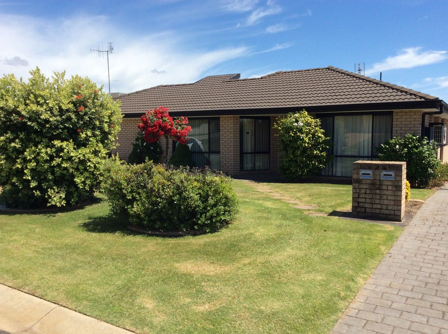 1/2 Riley Court, Tocumwal NSW 2714, Image 0