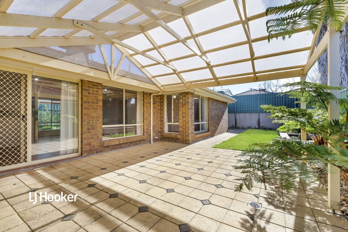 11 Orange Grove, Walkley Heights SA 5098, Image 0