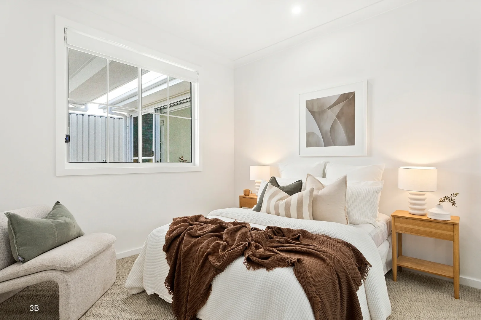 Additional image 7 of 3A + 3B Balmoral Street, Balgownie NSW 2519