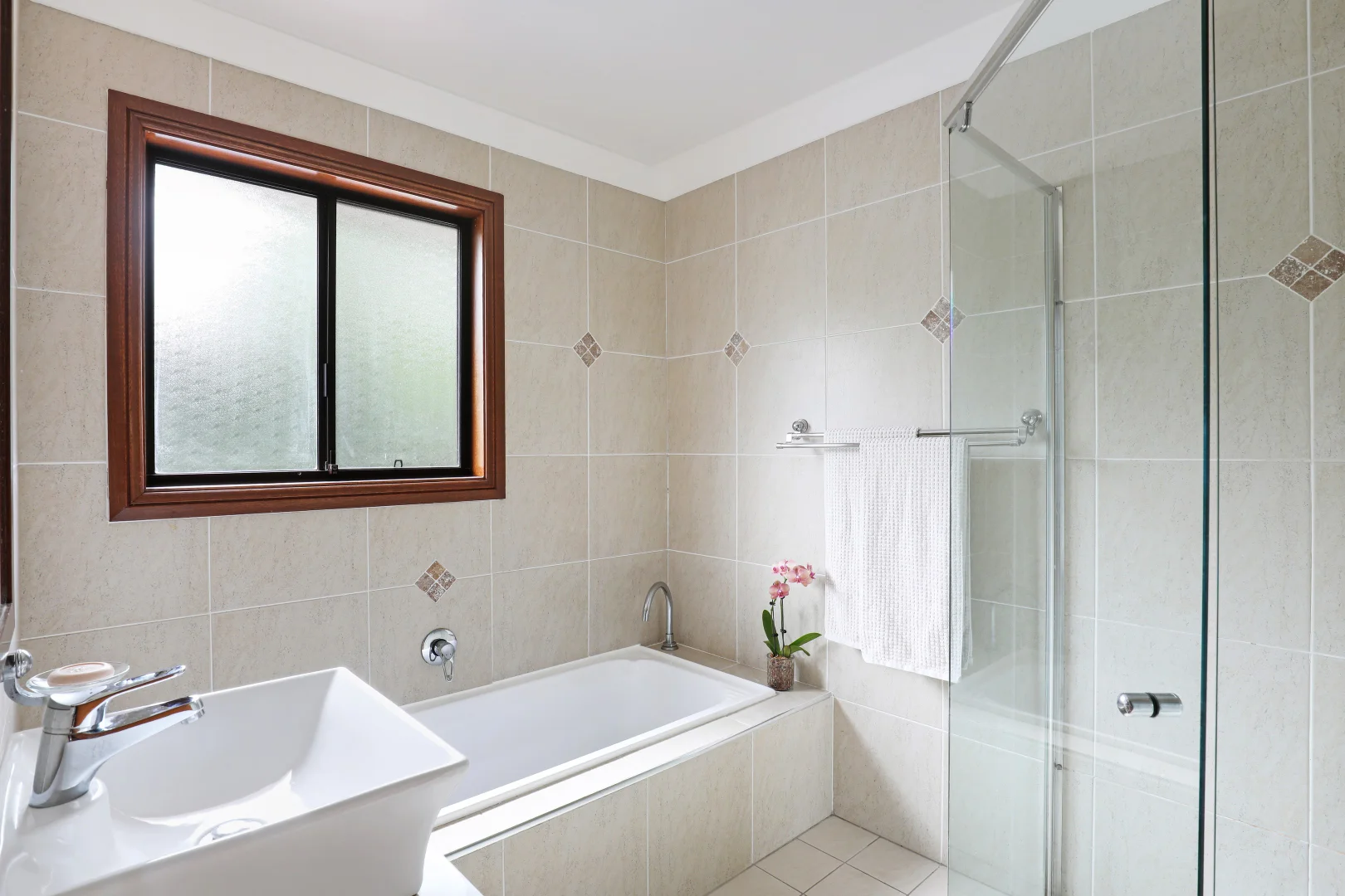 Additional image 14 of 8 Halley Crescent, Woonona NSW 2517