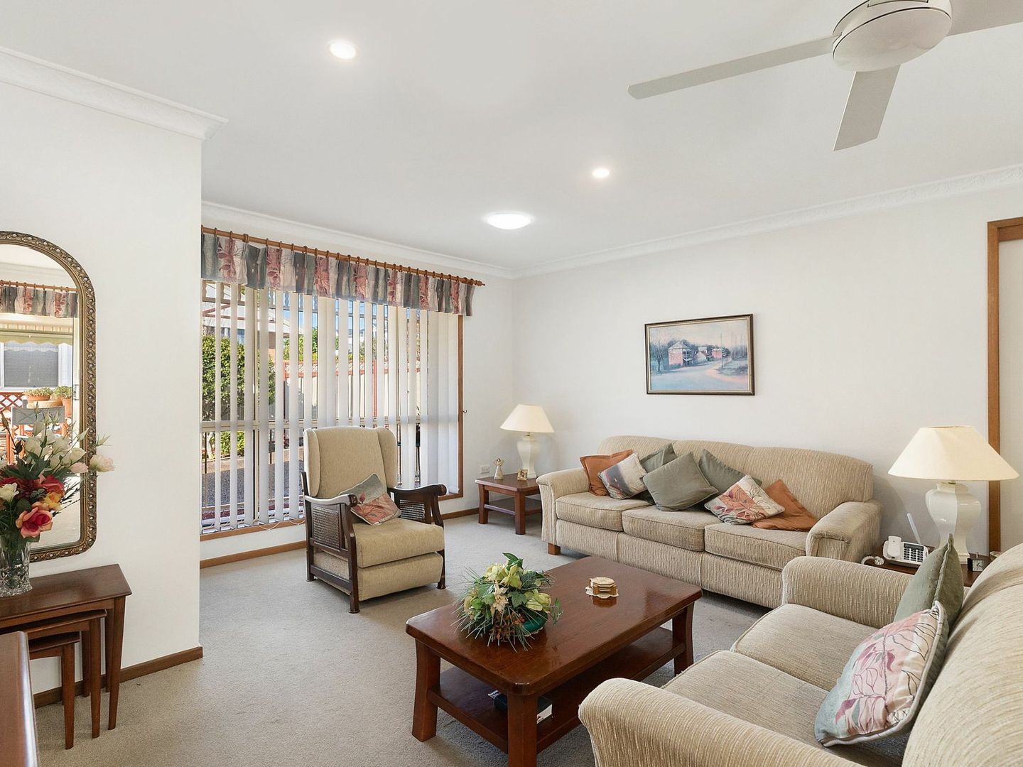 4/24 Anzac Road, Long Jetty NSW 2261, Image 1