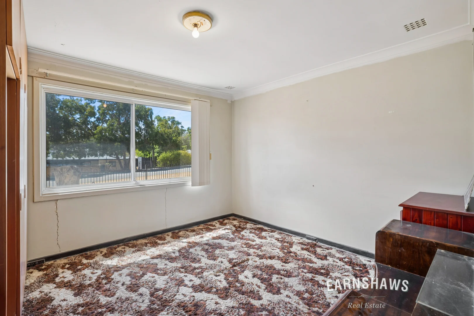 Additional image 11 of 74 Jinda Road, Koongamia WA 6056