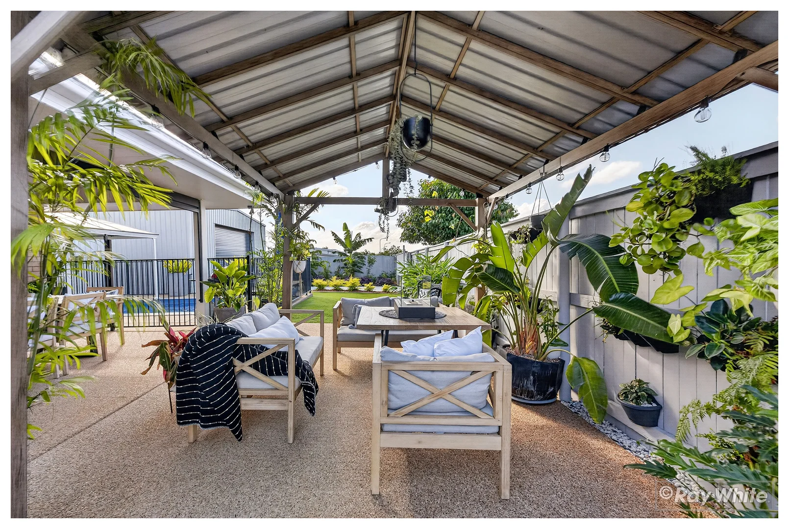 Additional image 24 of 2 Ashcroft Court, Parkhurst QLD 4702