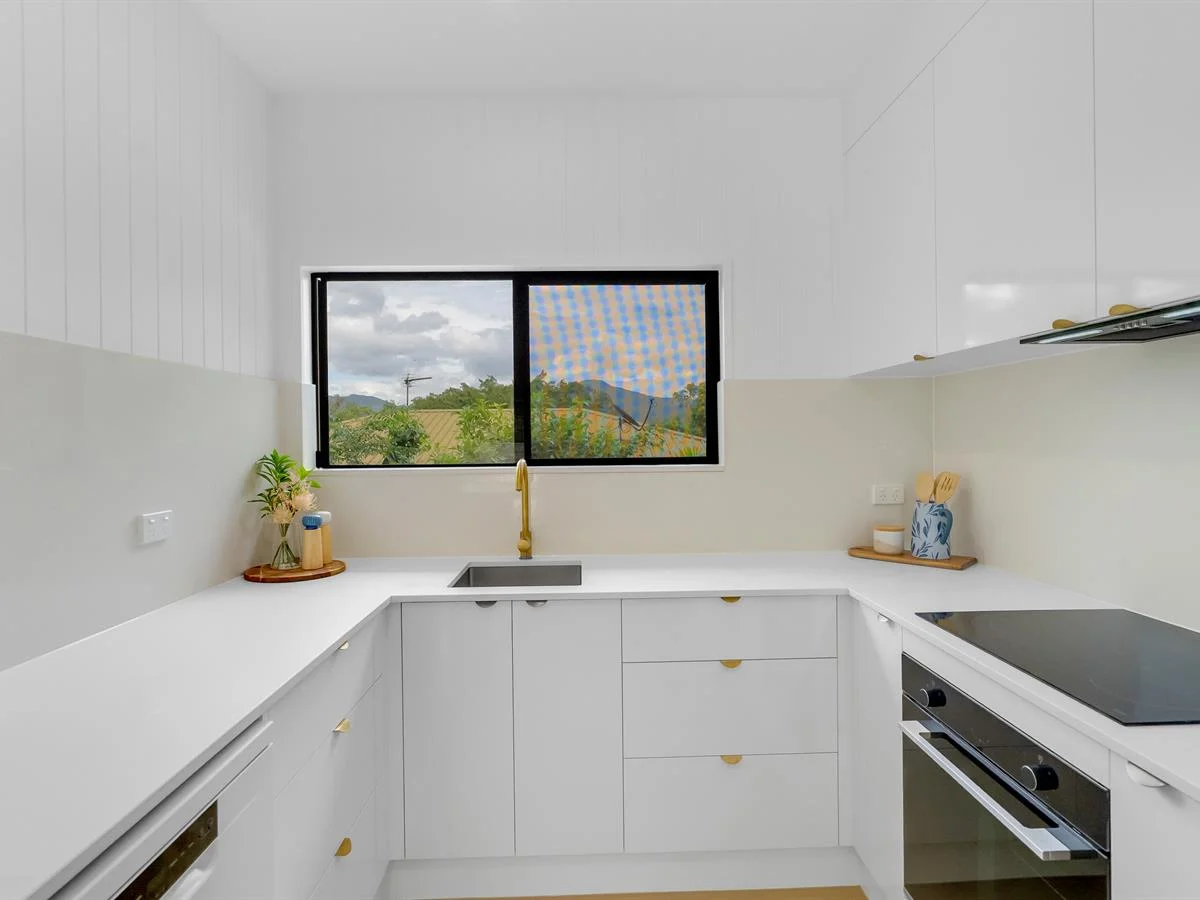 Additional image 10 of 1 and 2/67-69 Cassowary Street, Freshwater QLD 4870