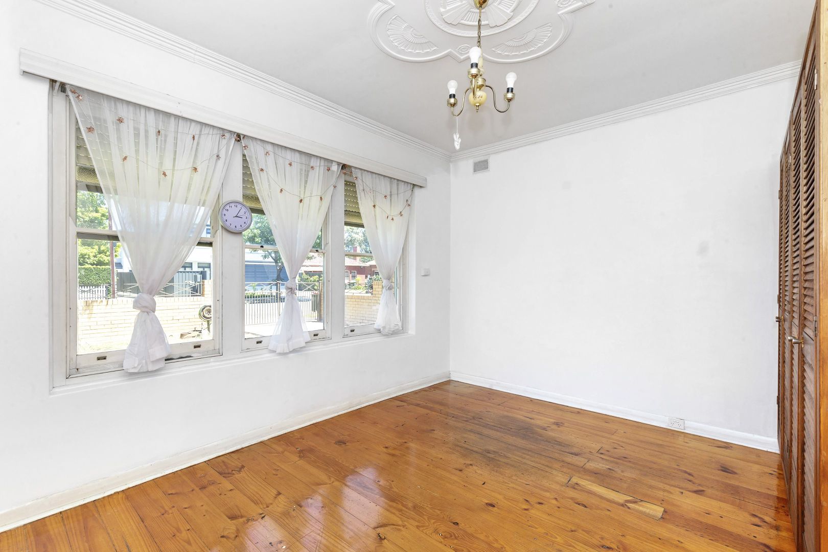 11 Selby Street, Kurralta Park SA 5037 House For Rent Domain