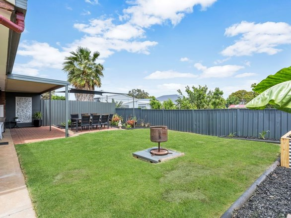 4/1 Ingoldby Road, Mclaren Flat SA 5171