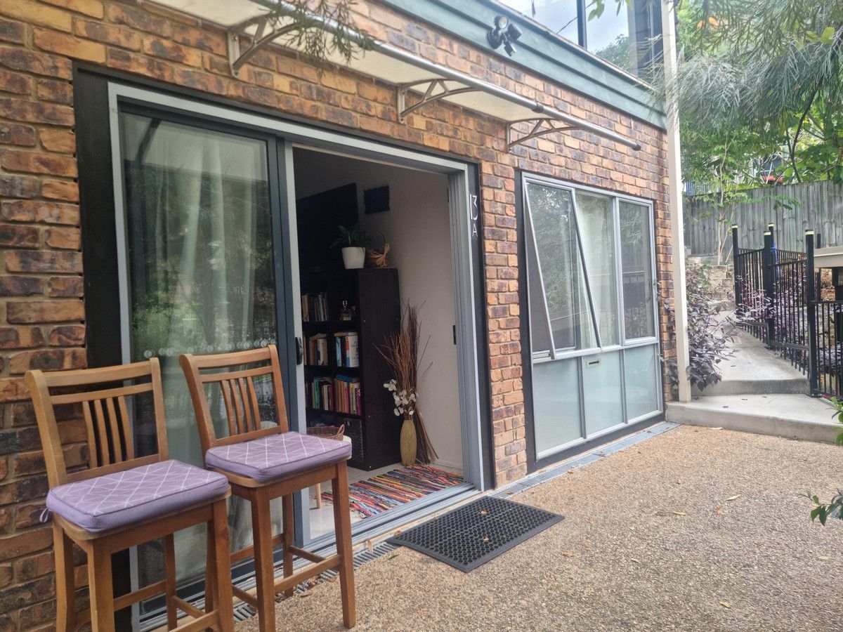 13A Orion Avenue, Eatons Hill QLD 4037 Apartment For Rent Domain