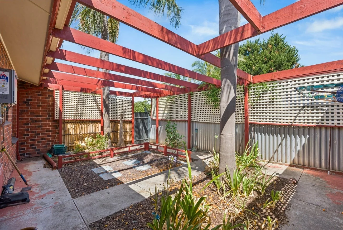 Additional image 9 of 2/11 Pleasant Grove, Holden Hill SA 5088