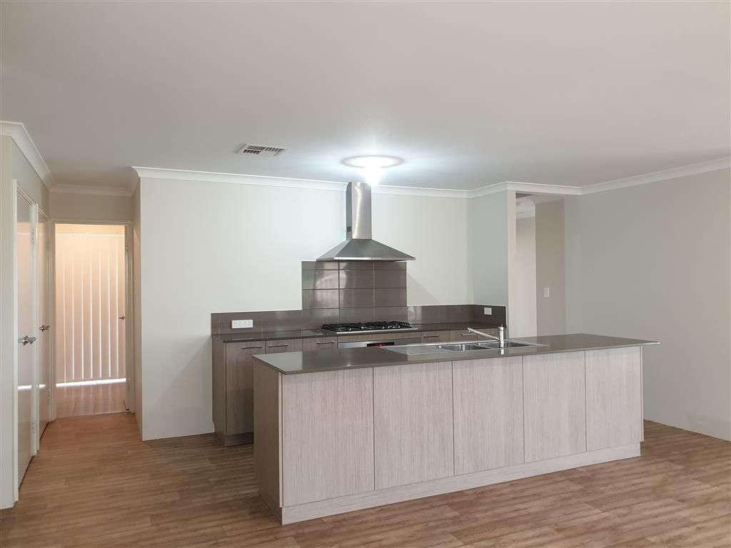 3 Hyandra Court, Millbridge WA 6232 House For Rent Domain