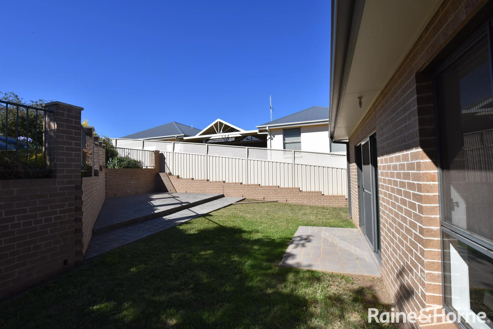 Additional image 20 of 5/20 Majestic Way, Orange NSW 2800