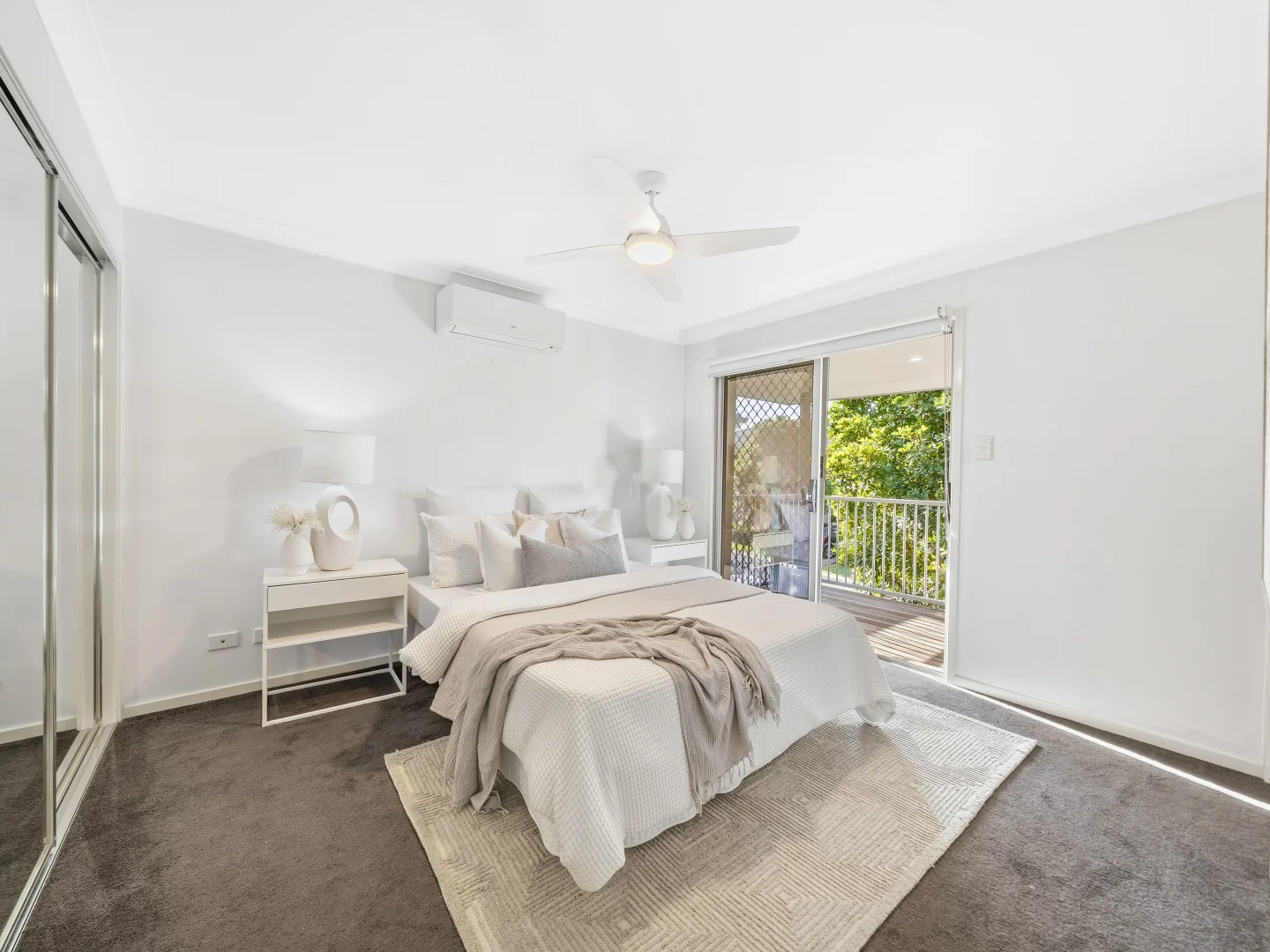 Additional image 9 of 124/1 Bass Court, North Lakes QLD 4509