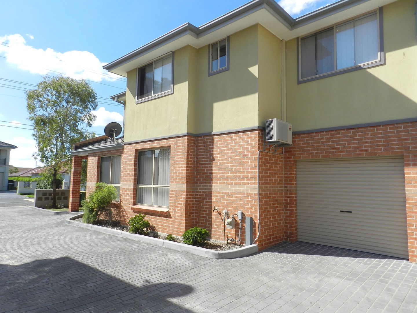 Fairfield Heights NSW 2165, Image 2