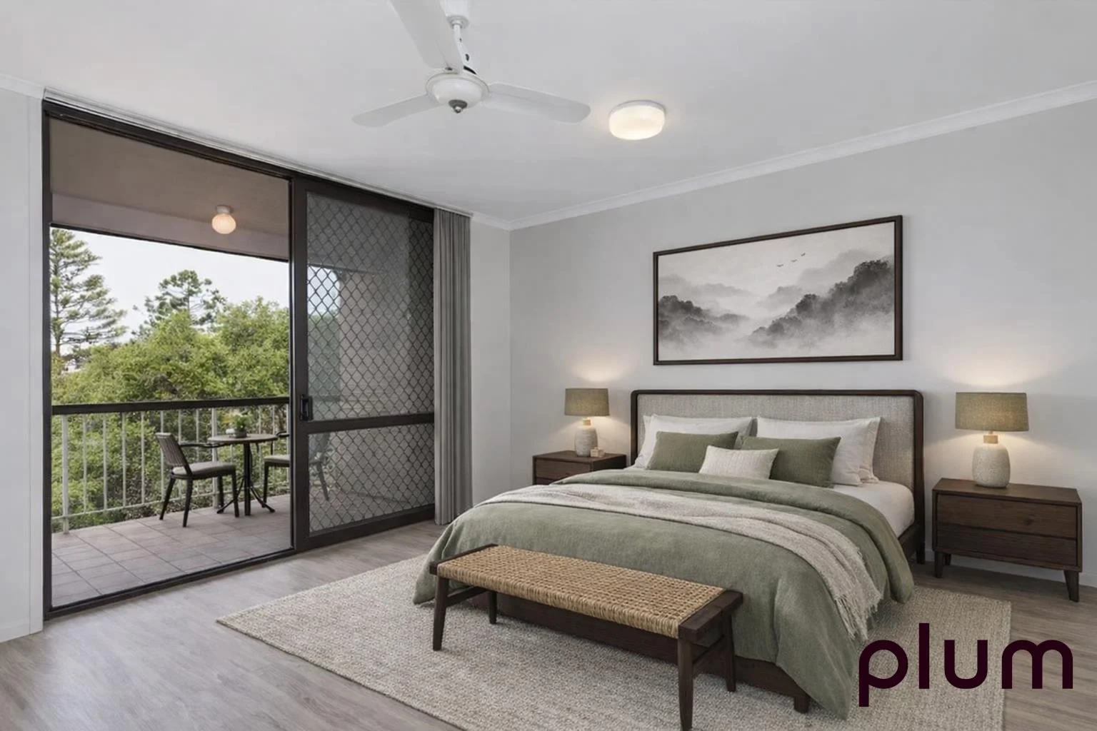 Additional image 2 of 10/98 Whitmore Street, Taringa QLD 4068