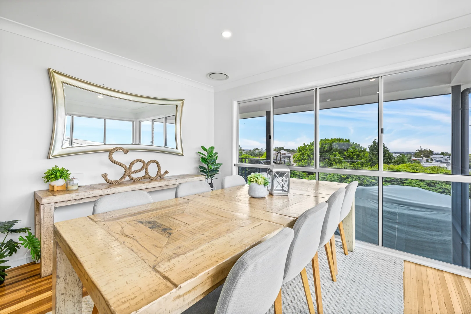 Additional image 17 of 30 Seagull Avenue, Aroona QLD 4551