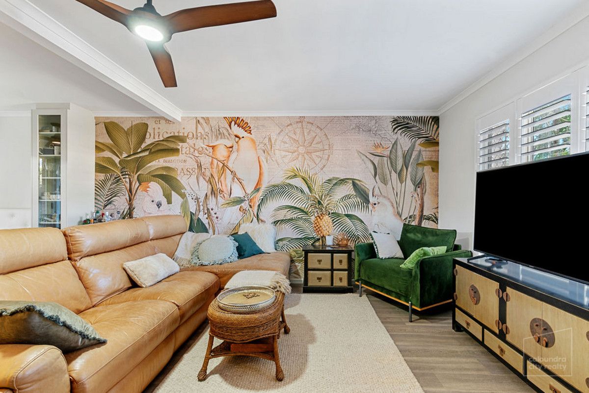 46/8 Lyon Street, Dicky Beach QLD 4551, Image 0