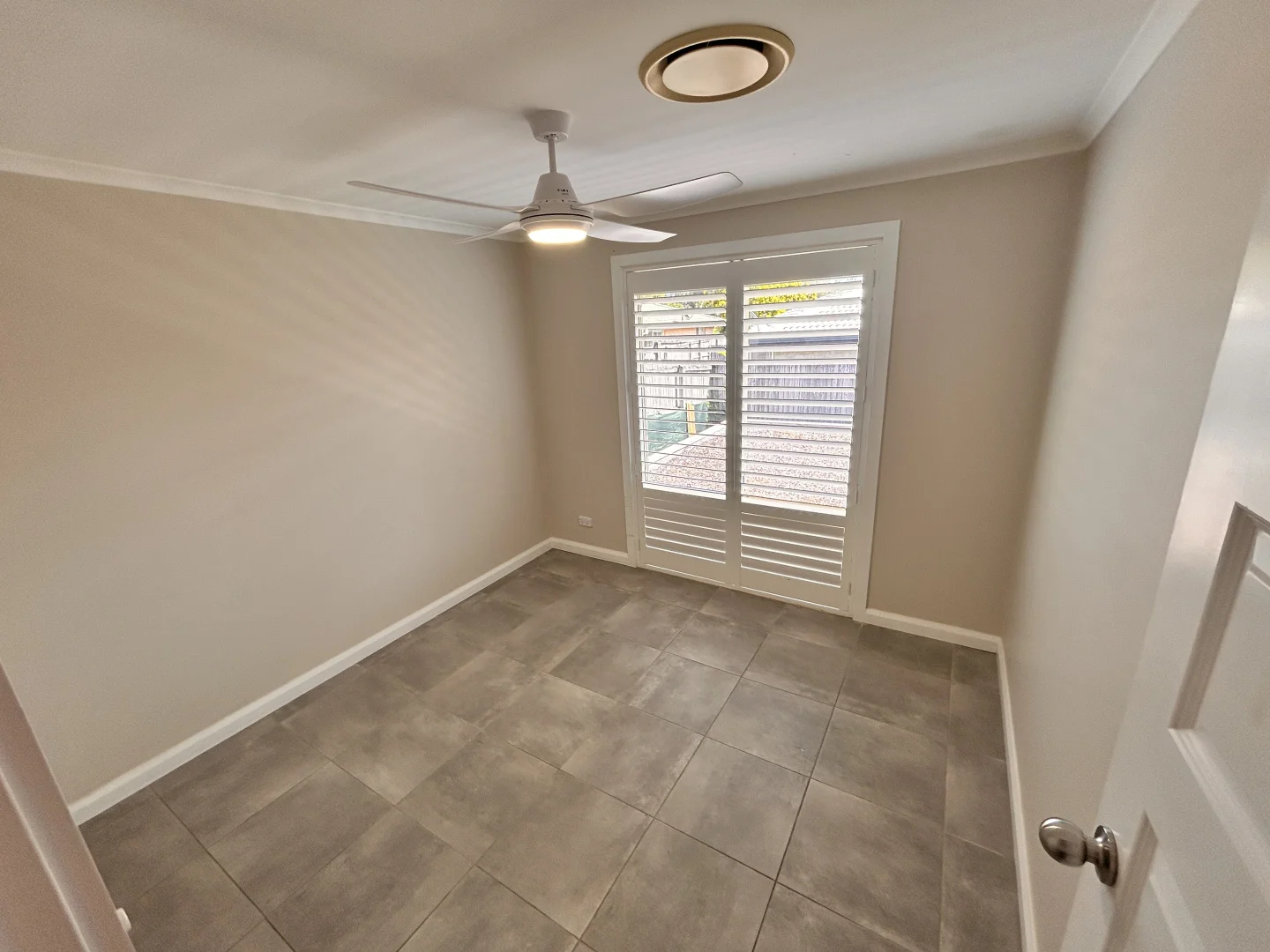 Additional image 6 of 77 Montwood Drive, Lennox Head NSW 2478