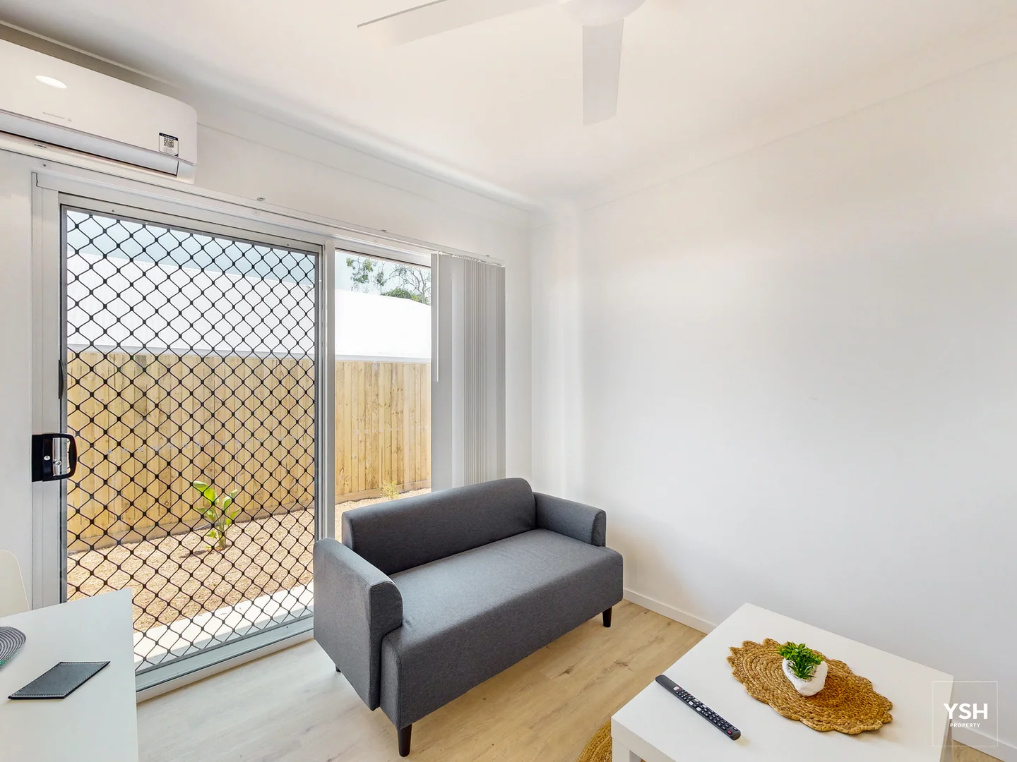 Additional image 6 of 3/39 Rowe Tce, Darra QLD 4076