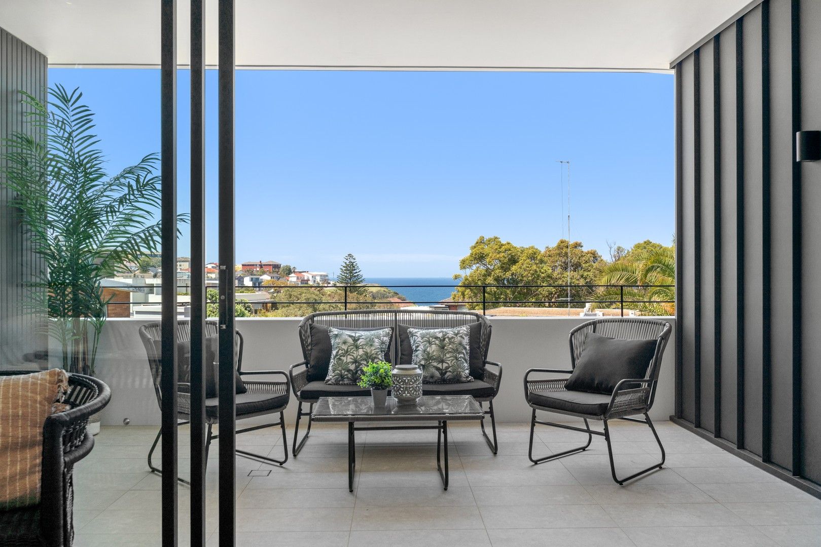 1.04/2 Stanley Street, Vaucluse NSW 2030, Image 1