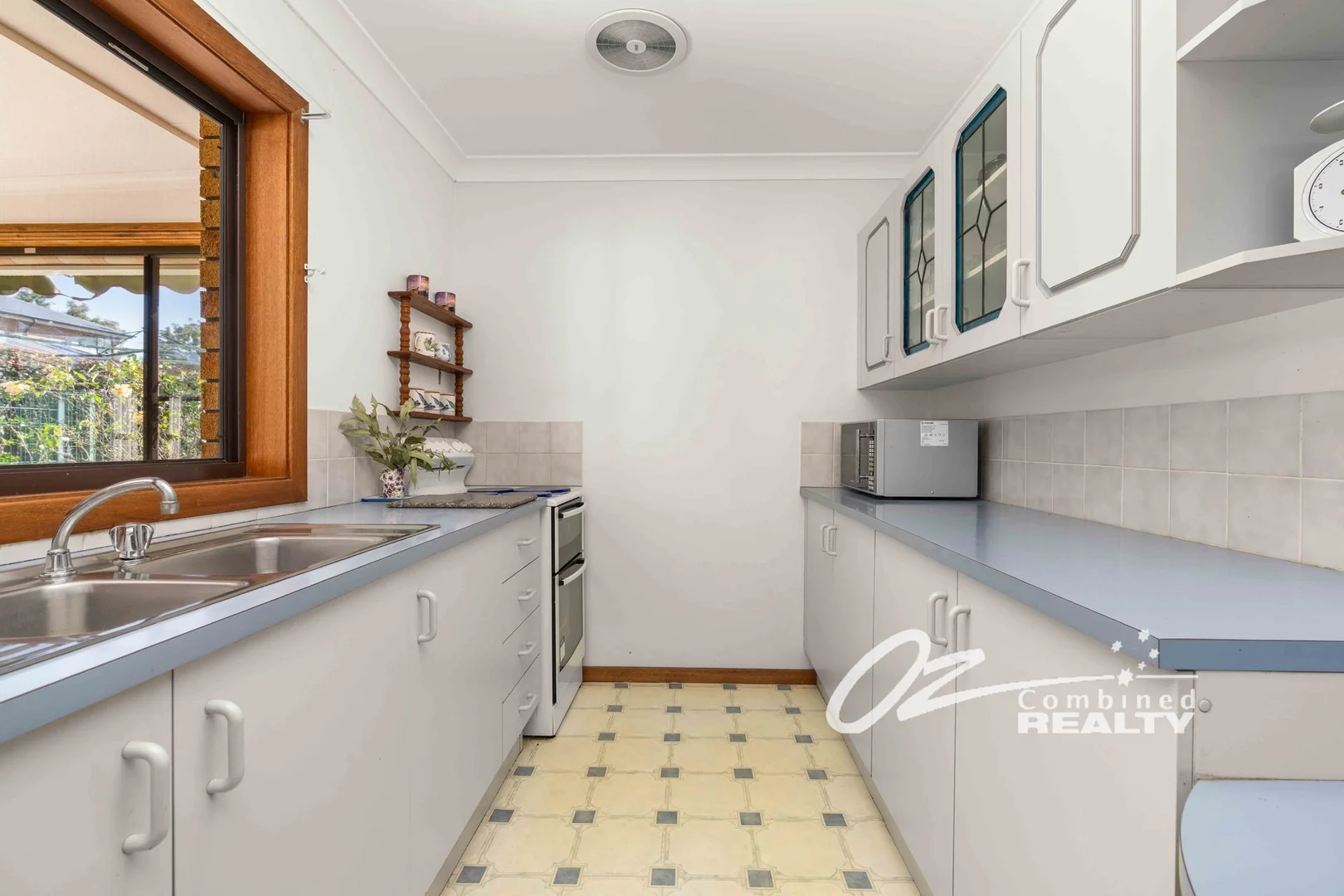 Additional image 4 of 23 Karne Street, Sanctuary Point NSW 2540