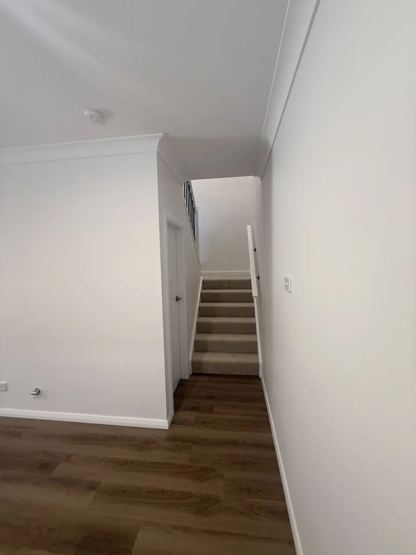 Additional image 6 of 29a McGrath Place, Goulburn NSW 2580