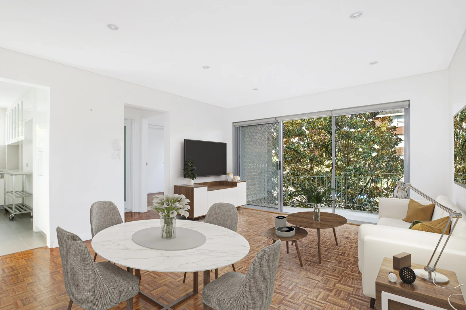 5/10 Church Street, Randwick NSW 2031